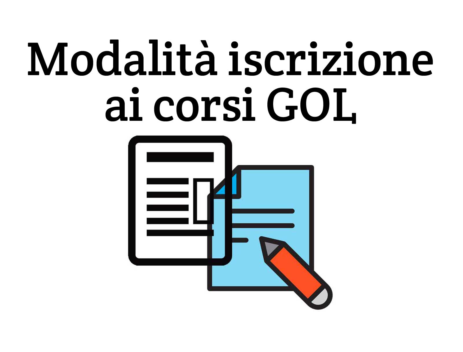 Corso VRay per Revit Archibit centro corsi BIM Autodesk roma: 